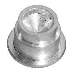 Ролик склопідіймача Універсальні Київ