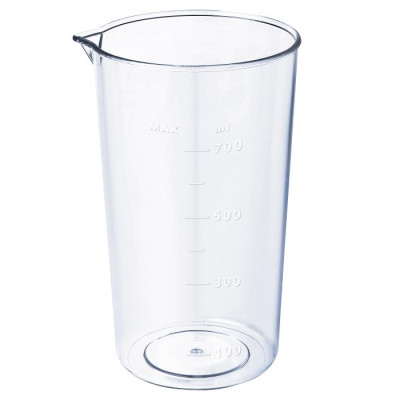 Блендер Rotex RTB465-W Вінниця - фото 2