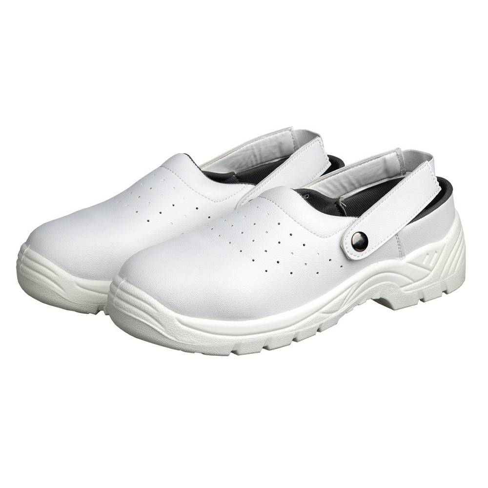 Sizam сабо захисне робоче, розмір 41, Sabo-Light 36382 Рівне - фото 2