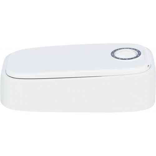 Автоматическая кормушка Trixie TX1 для корма, 13х7х24 см, 300 мл Винница