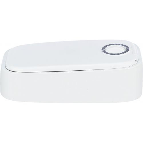 Автоматическая кормушка Trixie TX1 для корма, 13х7х24 см, 300 мл Винница - изображение 3