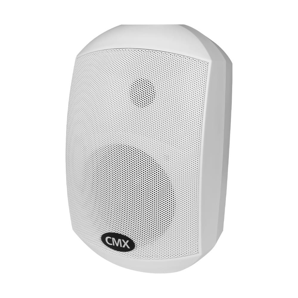 Вуличний настінний гучномовець CMX WSK-420DSW (19-00055) Киев - изображение 1