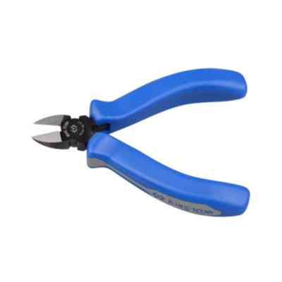 Бокорізи KING TONY малі 125 мм (4,5") (6214-45) Вінниця