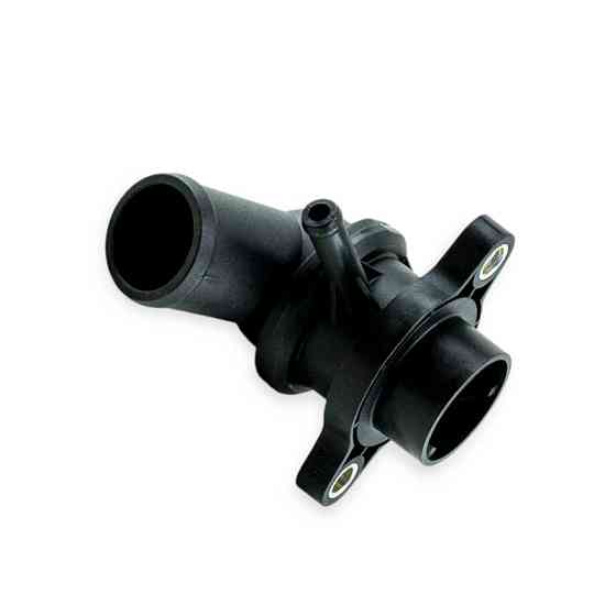 Термостат Авео 1,6 в корпусе пласт. (GM) Ланос, Мукачево