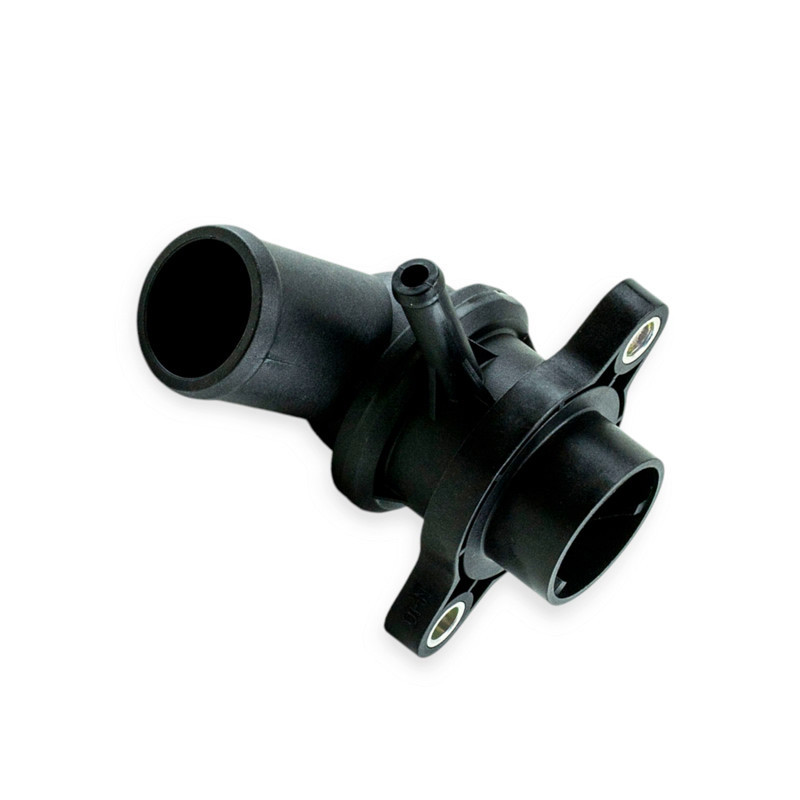 Термостат Авео 1,6 у корпусі пласт. (GM) Ланос, Мукачево - фото 1