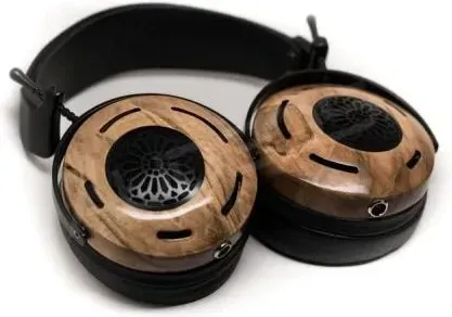 Навушники ZMF Auteur Київ