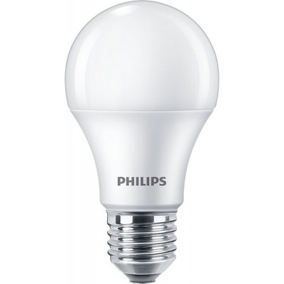Лампочка Philips Ecohome LED Bulb 11W 950lm E27 865 RCA (929002299417) Винница - изображение 1