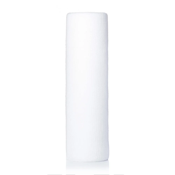 Антицелюлітні ліпосомальні обгортання Anti-cellulite Bandage LPD'S Slimming Hillary Київ