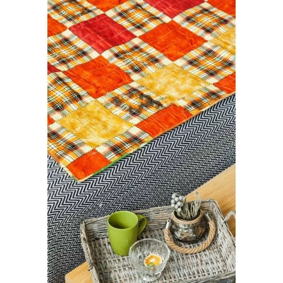 Электрическая простыня Trio Простирадло зігрівальне (1,5-сп, 150х80см) (RL060888) Винница - изображение 1