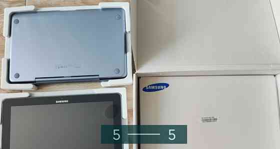 Планшет Samsung ATIV Smart PC500T1C — A01 Київ