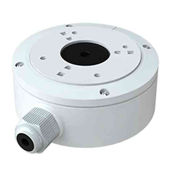 Коробка розподільна TVT TD-YXH0301 (77-00103) Киев