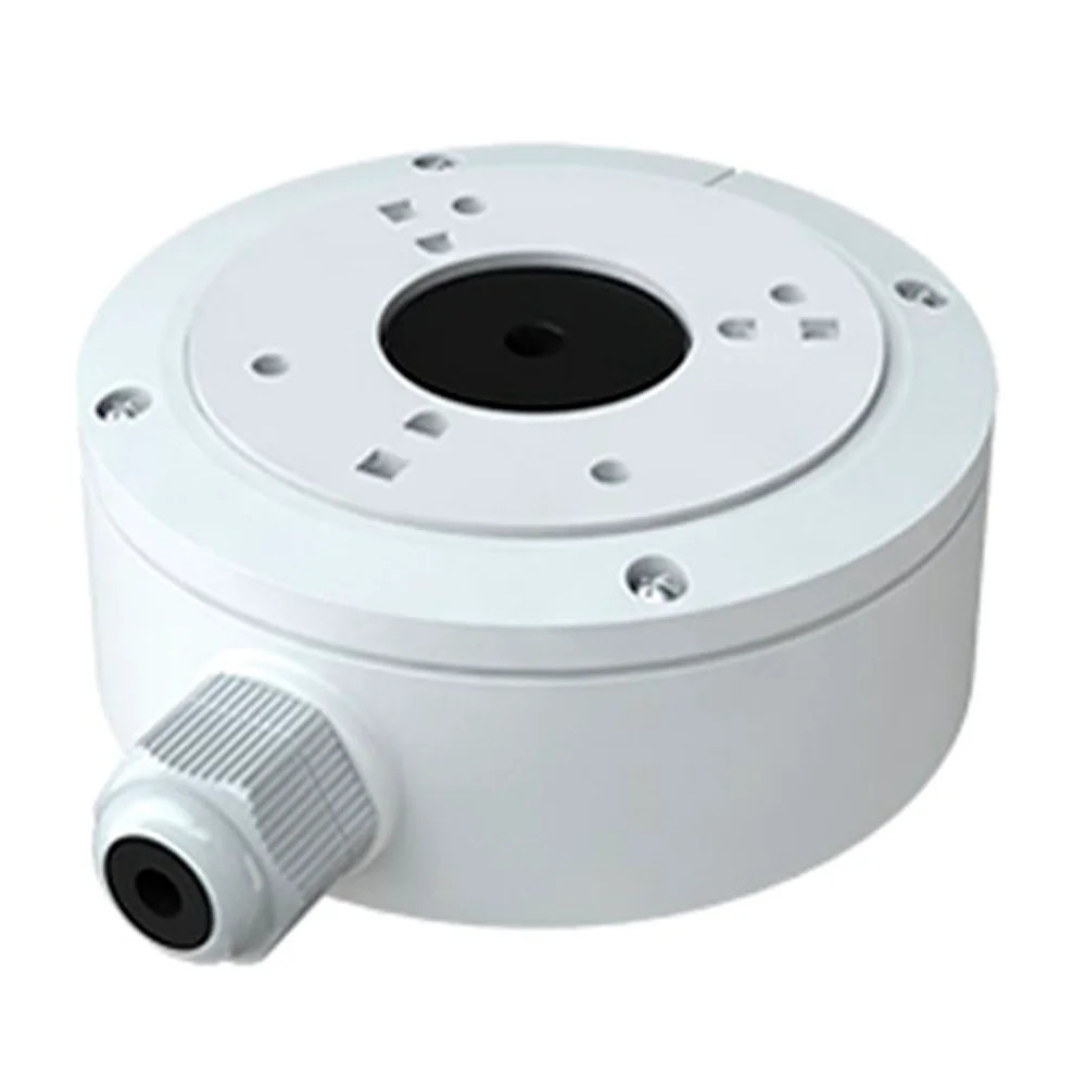 Коробка розподільна TVT TD-YXH0301 (77-00103) Киев - изображение 4