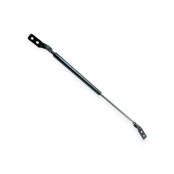 Амортизатор Мазда 626 IV левый L 540N, 614MM багажника Мукачево