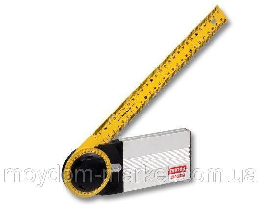 Кутомір 350 мм,C1374 Richmann Коломыя - изображение 3