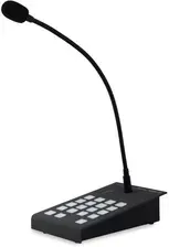 Мікрофон MIPRO ACT-525 / 2x 500T MU55LS Київ