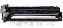 Imaging Unit Assy оригинальный блок проявки МОДУЛЬ ФОРМУВАННЯ ЗОБРАЖЕННЯ KONICA MINOLTA IU162/163/210/211BIZHU Киев