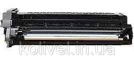 Imaging Unit Assy оригинальный блок проявки МОДУЛЬ ФОРМУВАННЯ ЗОБРАЖЕННЯ KONICA MINOLTA IU162/163/210/211BIZHU Киев - изображение 1