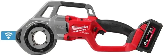 Milwaukee M18 FPT114-802C 4933479420 Київ
