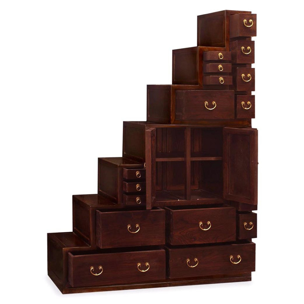 Комод тансу "Ловіре" савоярді Миколаїв - фото 1