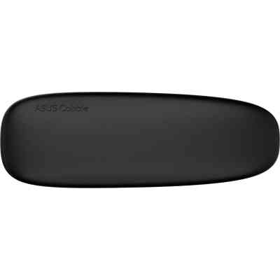 Кишеня зовнішня ASUS SSD PCIe NVMe M.2 2230/2242/2260/2280 USB Type-C 3.2 Gen 2x1 black (90DD02R0-M09000) Вінниця