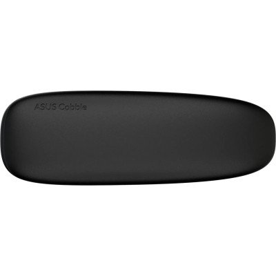 Карман внешний ASUS SSD PCIe NVMe M.2 2230/2242/2260/2280 USB Type-C 3.2 Gen 2x1 black (90DD02R0-M09000) Винница - изображение 5