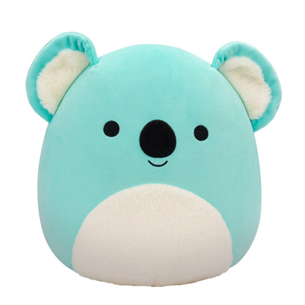 М'яка іграшка Squishmallows – Коала Кевін (30 cm) Днепр - изображение 1