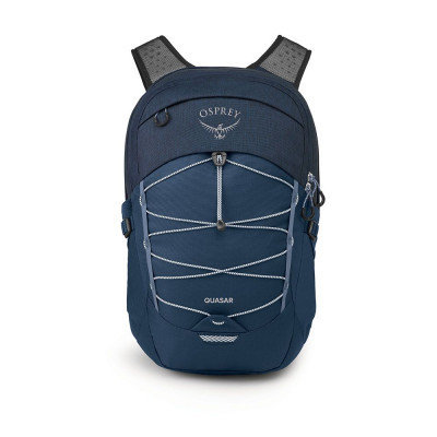 Рюкзак туристический Osprey Quasar 26 atlas blue heather O/S (009.3132) Винница - изображение 8