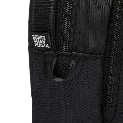 Сумка Pacsafe V Companion Crossbody Черная (61105130) Винница - изображение 8