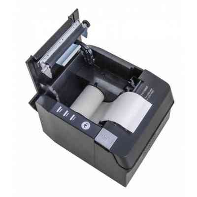 Принтер чеків SPRT SP-POS891UEdn USB, Ethernet (SP-POS891UEdn) Вінниця