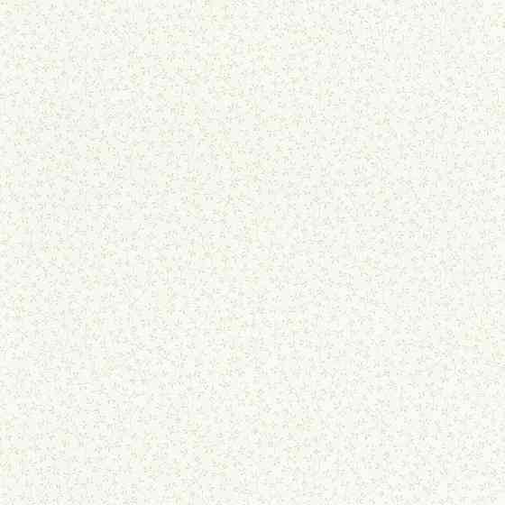 Шпалери Rasch Sophia 710779 Київ