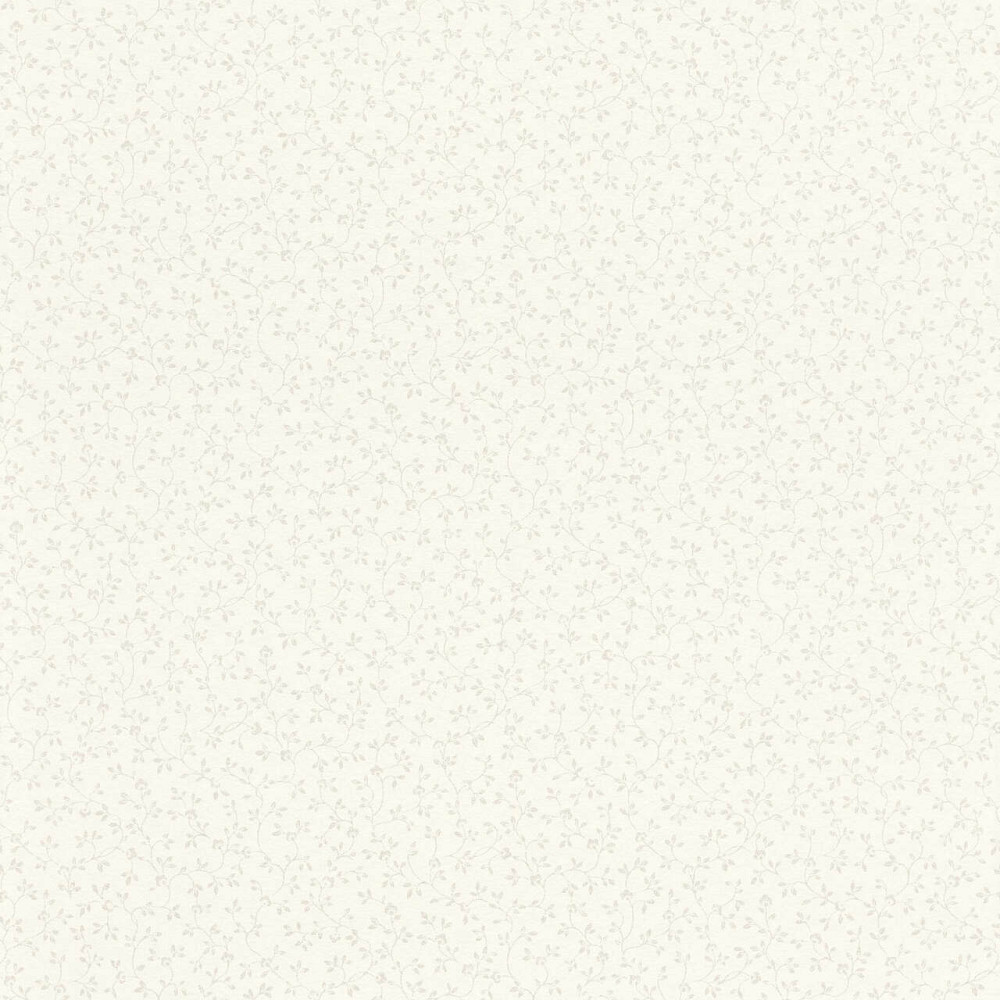 Шпалери Rasch Sophia 710779 Київ - фото 1