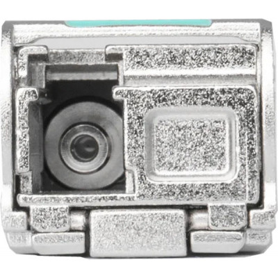 Модуль SFP Alistar SFP-10G-ER-BX-D-60 Винница - изображение 3