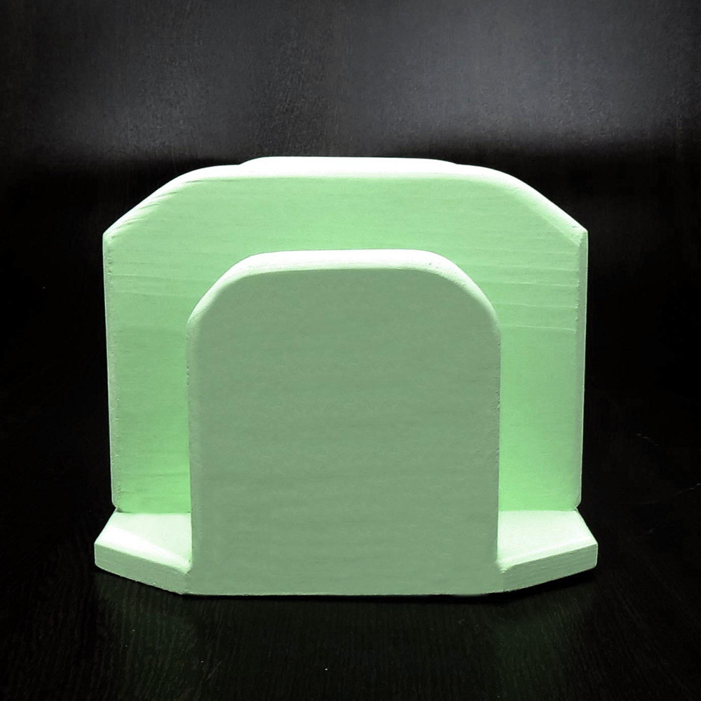 Хлібний лоток "Бастилія" мохіто Миколаїв - фото 6