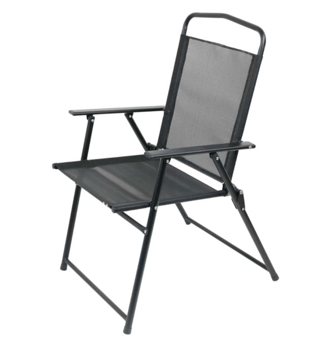 Набор садовой мебели Avko Garden AGF3195 4+1 Киев - изображение 5