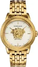 Часы Versace Palazzo VERD00318 Киев - изображение 1