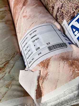 Ткань / опт / костюмка -от 5 м. 70 грн/м. Киев