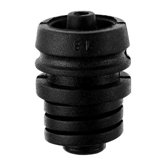 Отбойник капота Fiat 46531027 Київ