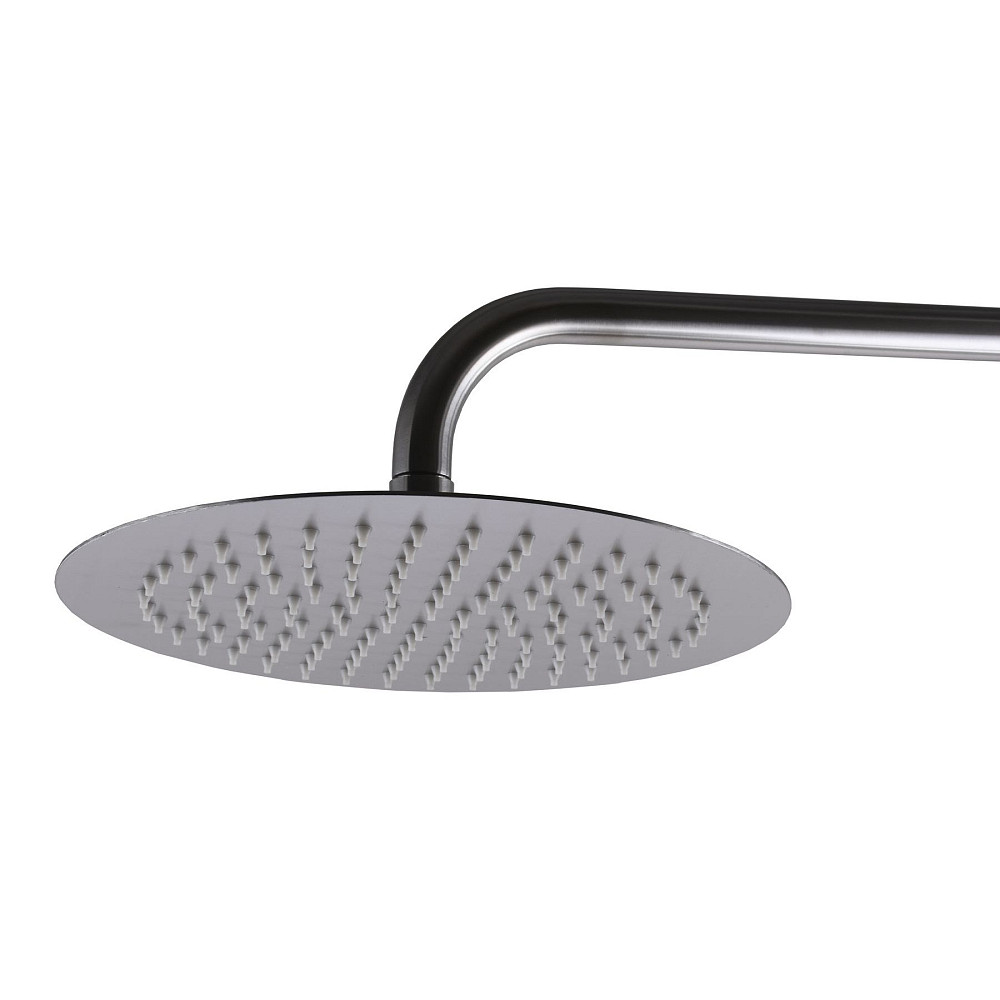 Душова система Globus Lux ALPEN SBT1-SH-02 Луцк - изображение 2