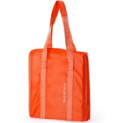 Термосумка Giostyle Fiesta Vertical Tangerine 25 л (4823082715787) Винница - изображение 2