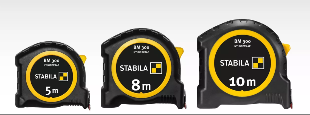 Кільцева фреза по металу MILWAUKEE HSS (WELDON), Ø42x30мм Одесса - изображение 1