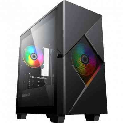 Корпус Gamemax Cyclops BG Вінниця