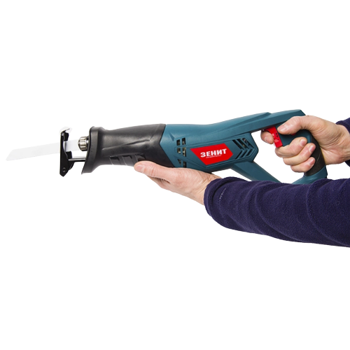 Пила шабельна ЗСП-1300 Tekhmann Житомир