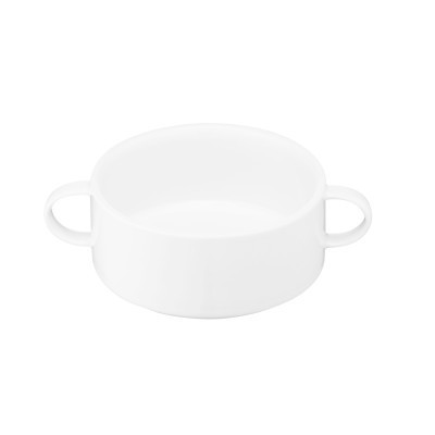 Бульйонница Ardesto Prato 300 мл (AR3632P) Винница - изображение 11