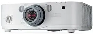 Проектор  Nec Pa521U Київ - фото 1