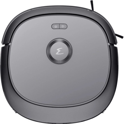 Пилосос Eureka J20 Вінниця - фото 8