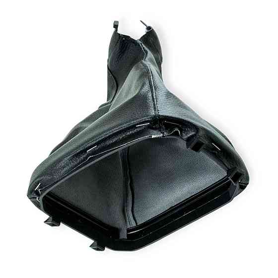 Пыльник Ланос салона/рычага КПП Мукачево