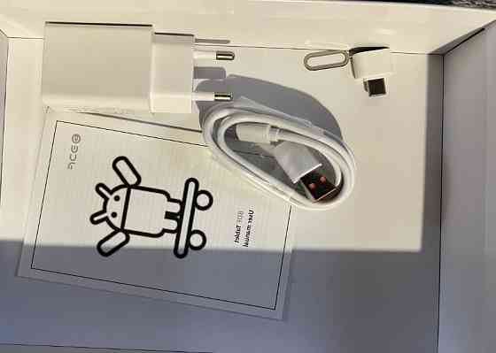 Детский планшет 4/64 Гб Киев