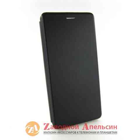 Чохол книжка Samsung J6 plus J610 J4 plus J415 Aspor Case Одесса