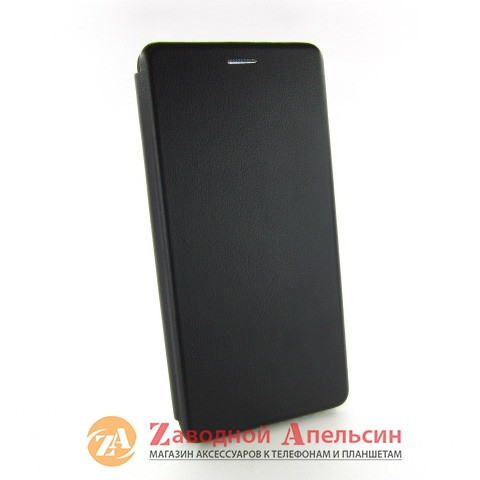 Чохол книжка Samsung J6 plus J610 J4 plus J415 Aspor Case Одесса - изображение 4