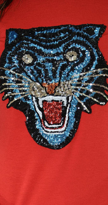 Прогулянковий костюм (44) Київ - фото 6